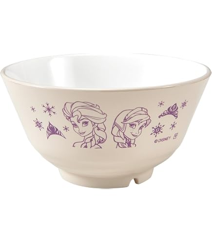 Amazon.co.jp: 岡本太郎 太陽の塔 茶碗 タイル : ホーム＆キッチン
